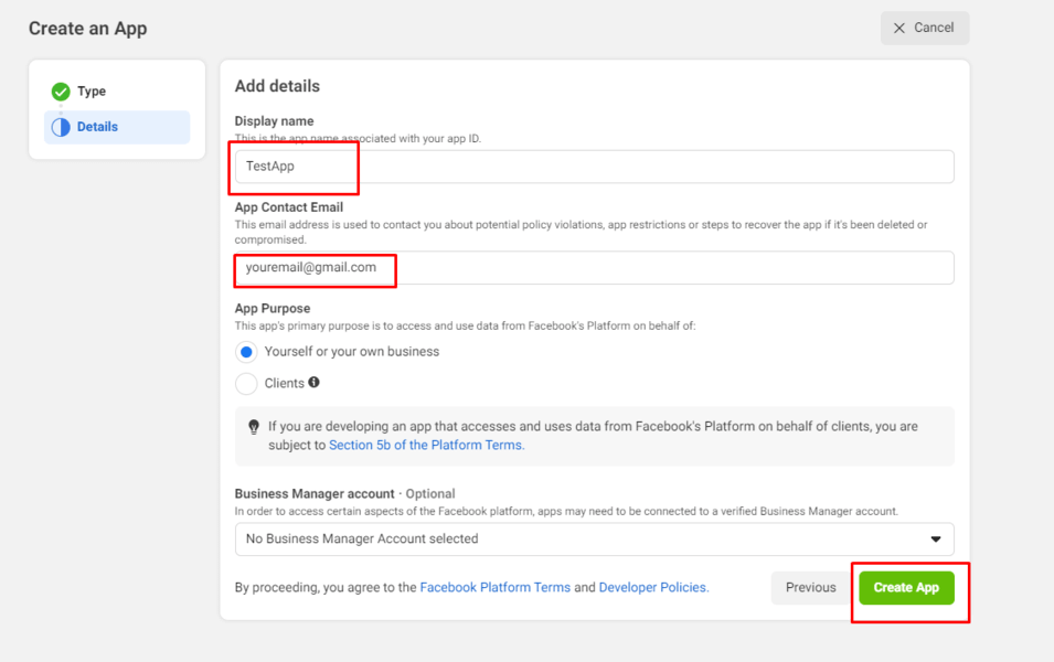 entering -details-in-app-type.png